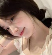 17c视频分享｜生活Vlog、精彩短片与热门内容