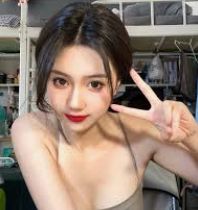 品牌发布实践