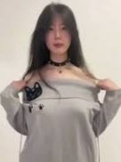 品牌展示方案